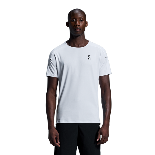Performance T