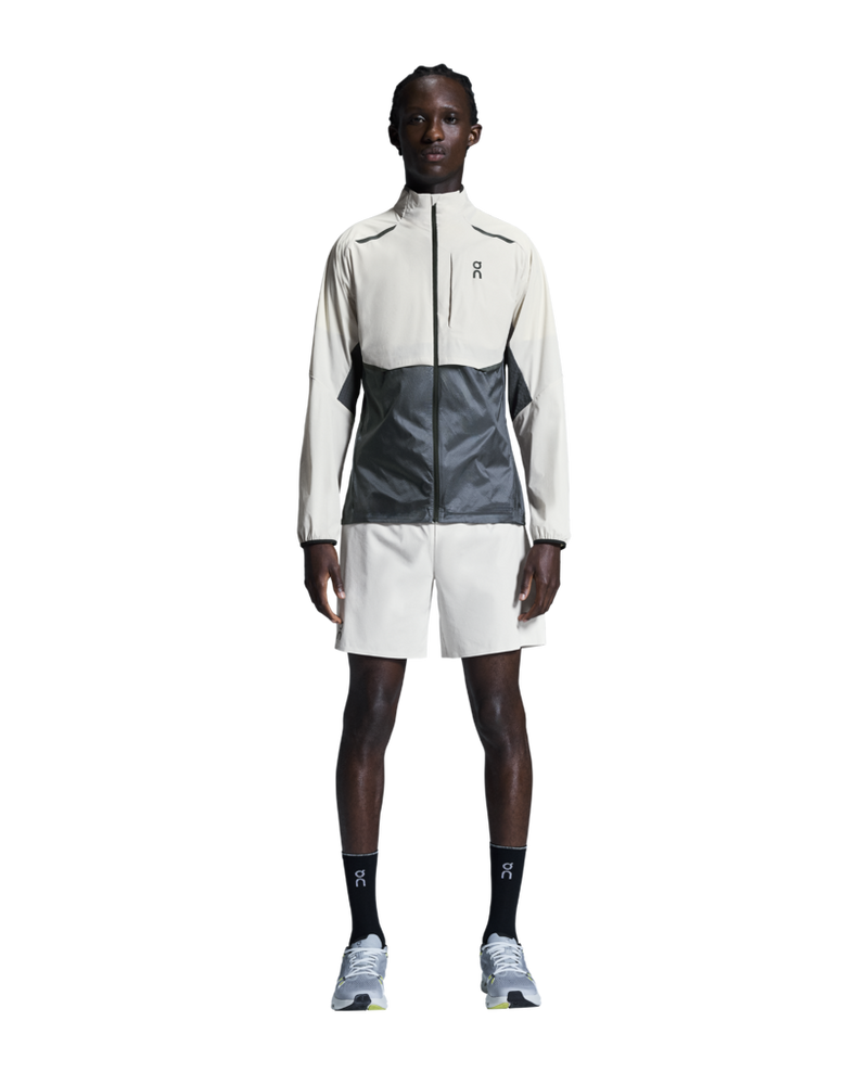 Laden Sie das Bild in Galerie -Viewer, {Weather Jacket
