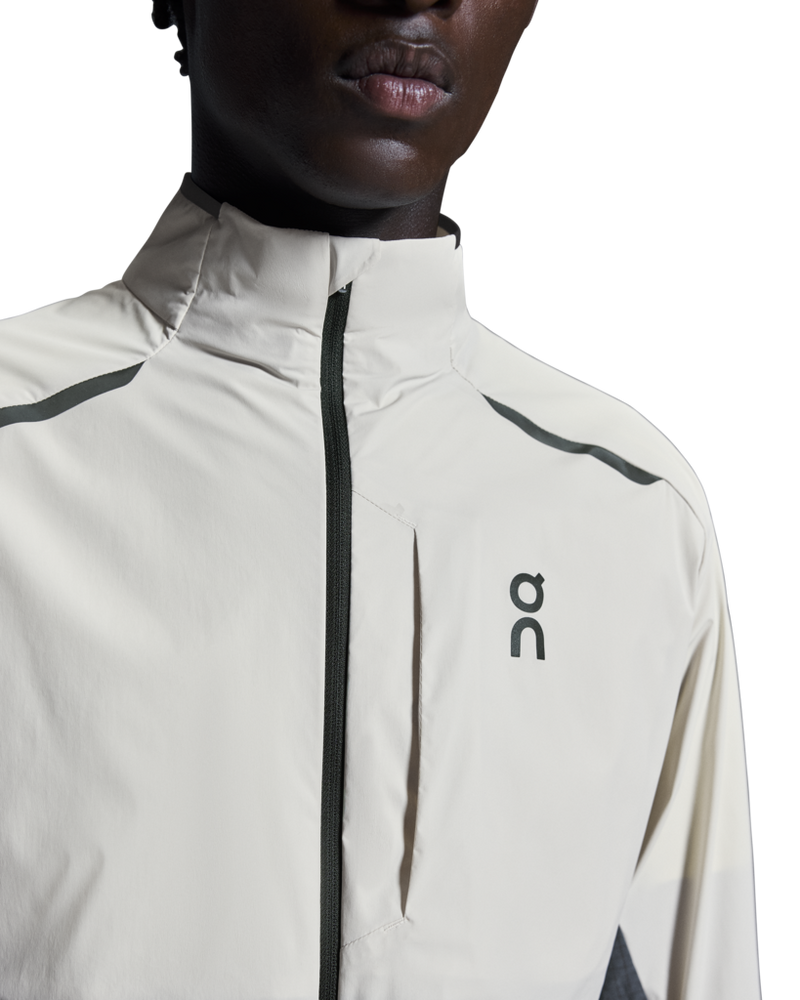 Laden Sie das Bild in Galerie -Viewer, {Weather Jacket
