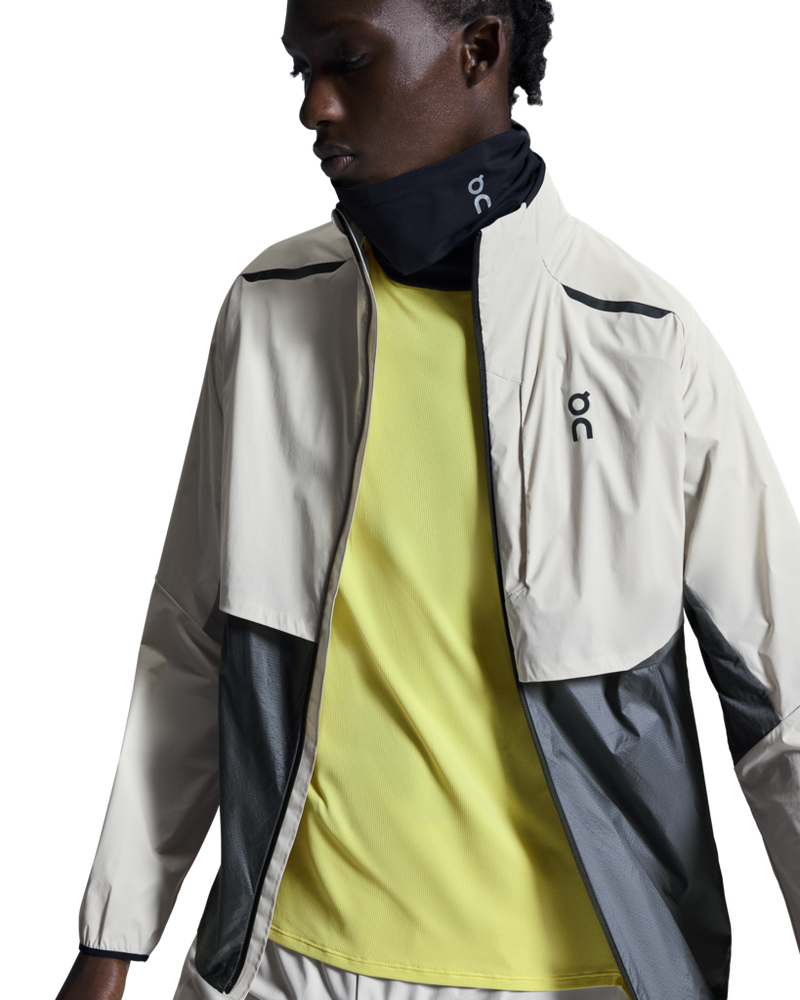 Laden Sie das Bild in Galerie -Viewer, {Weather Jacket
