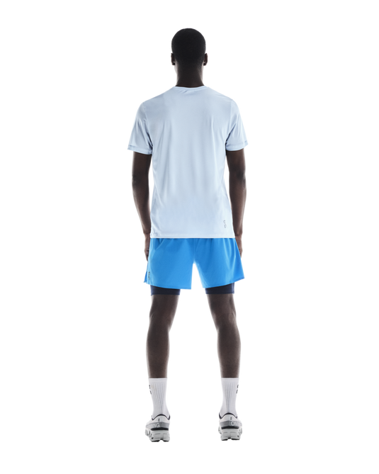 5" Performance 2in1 Short