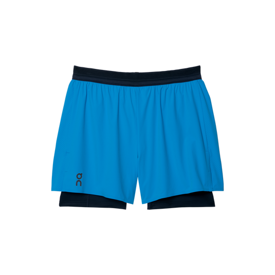 5" Performance 2in1 Short