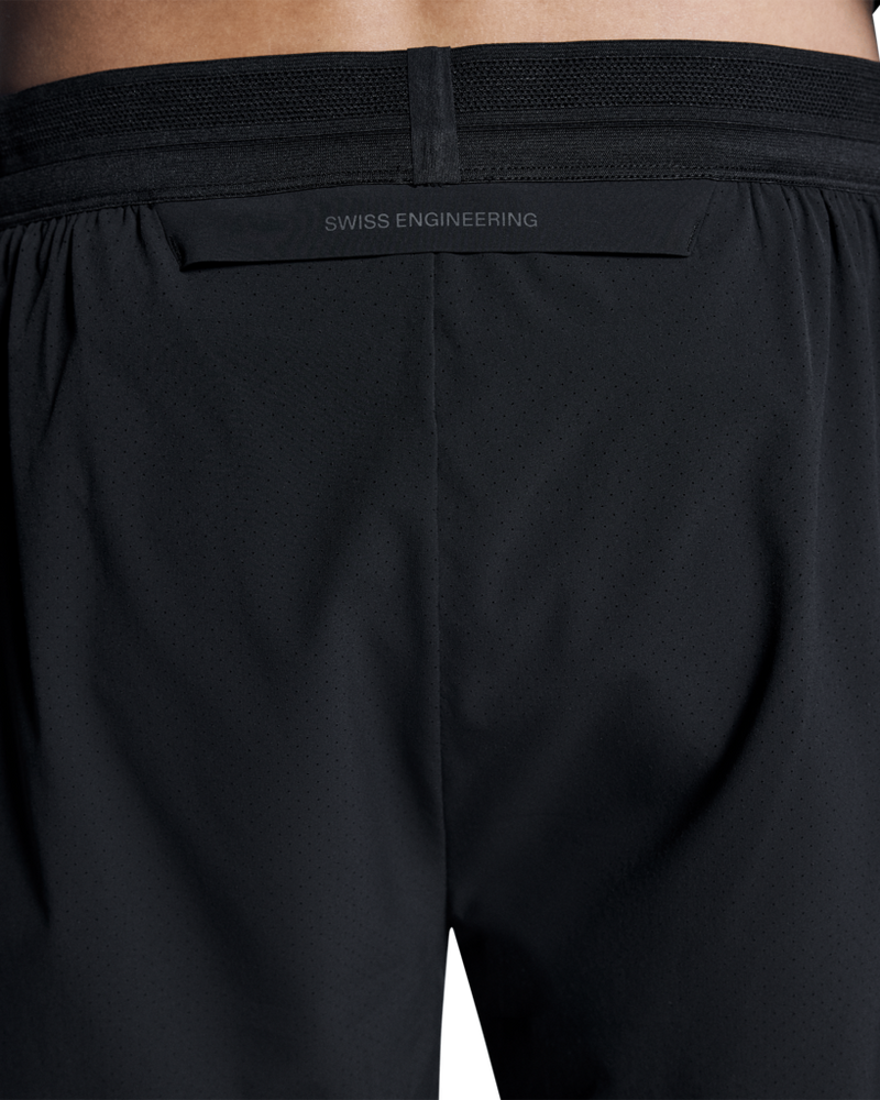 Laden Sie das Bild in Galerie -Viewer, {5" Performance Shorts
