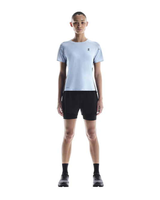 Lady Performance T