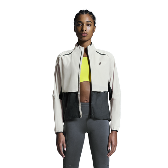 Lady Weather Jacket