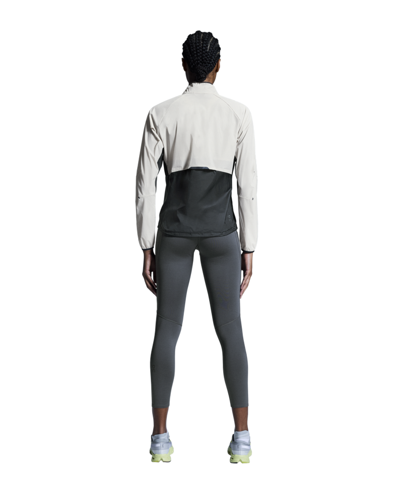 Laden Sie das Bild in Galerie -Viewer, {Lady Weather Jacket
