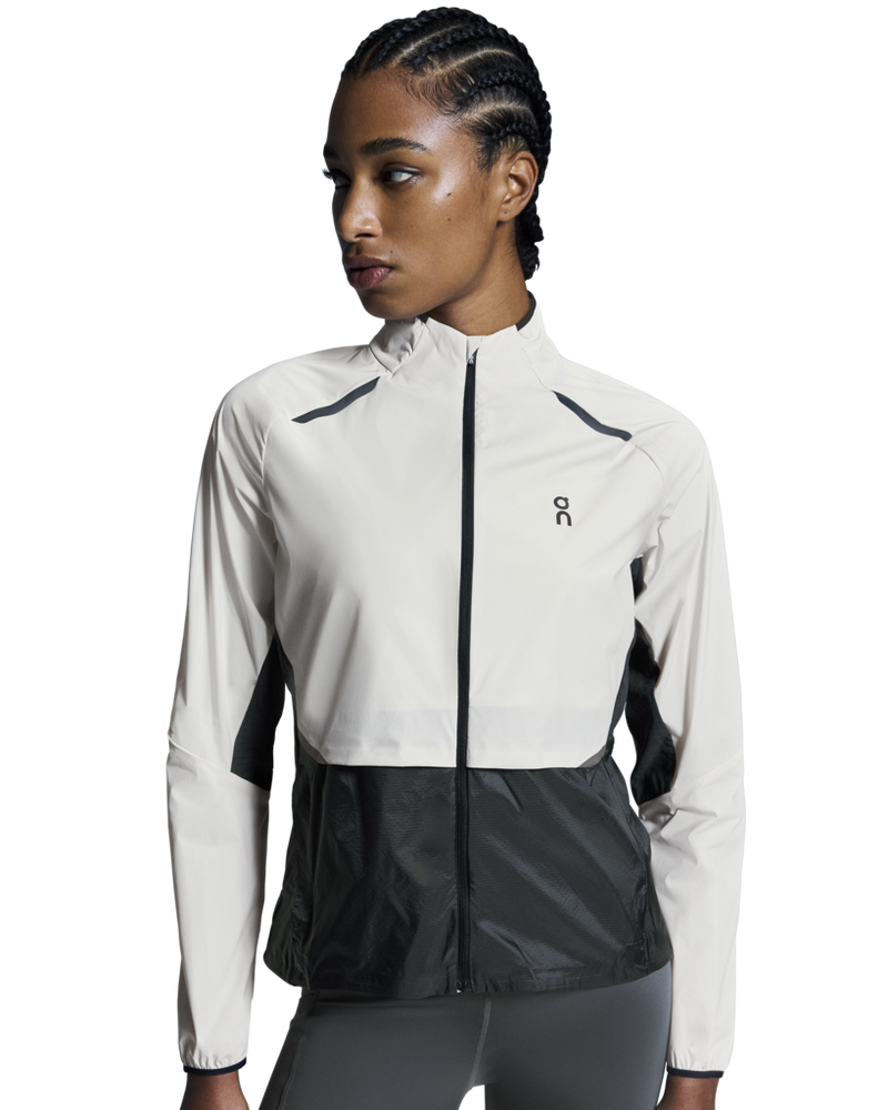 Laden Sie das Bild in Galerie -Viewer, {Lady Weather Jacket
