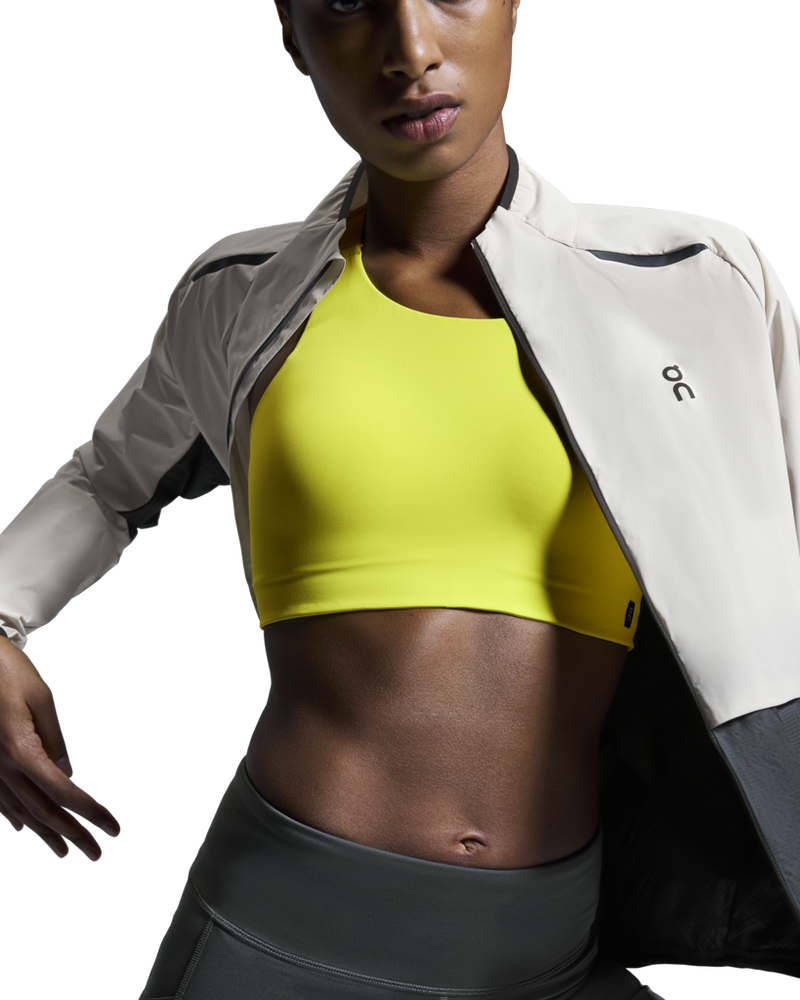 Laden Sie das Bild in Galerie -Viewer, {Lady Weather Jacket
