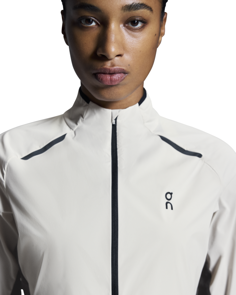 Laden Sie das Bild in Galerie -Viewer, {Lady Weather Jacket
