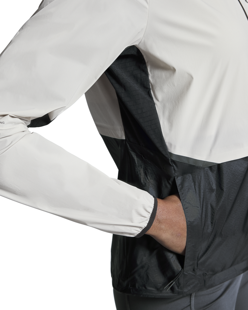 Laden Sie das Bild in Galerie -Viewer, {Lady Weather Jacket
