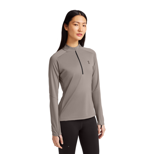 Lady Climate Shirt