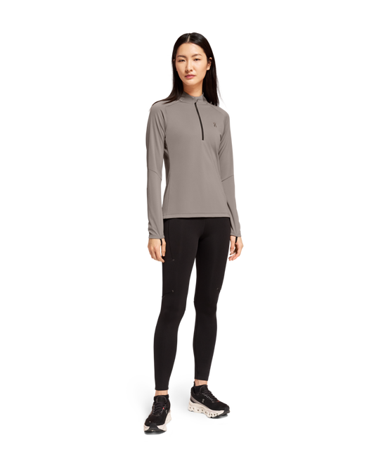 Lady Climate Shirt