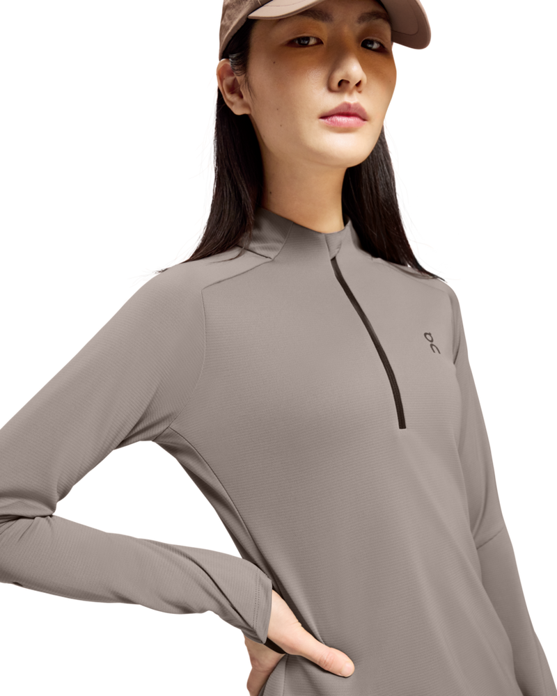 Laden Sie das Bild in Galerie -Viewer, {Lady Climate Shirt
