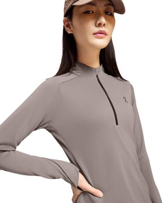 Lady Climate Shirt