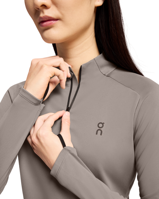 Lady Climate Shirt