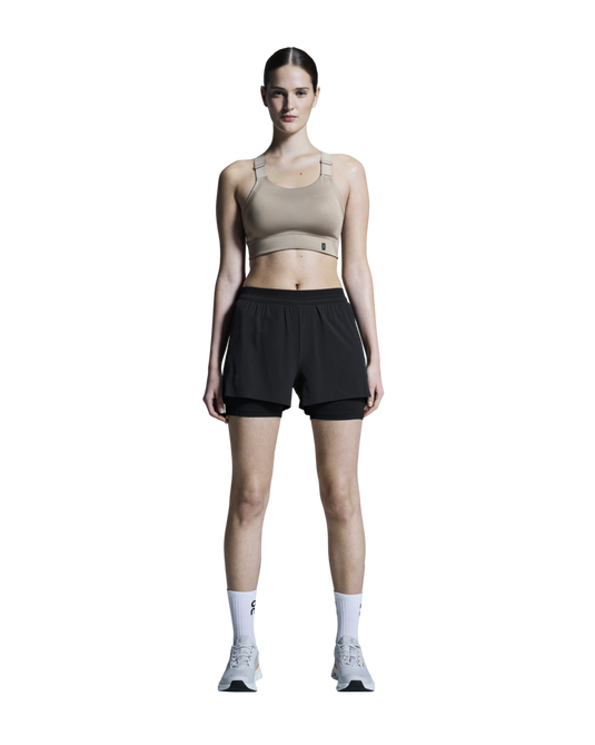 Lady 3