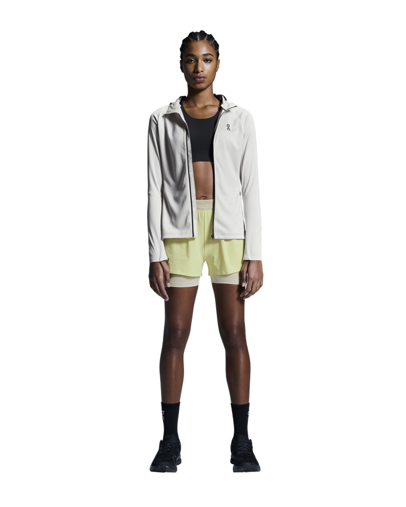 Laden Sie das Bild in Galerie -Viewer, {Lady 3" Perf. 2in1 Shorts
