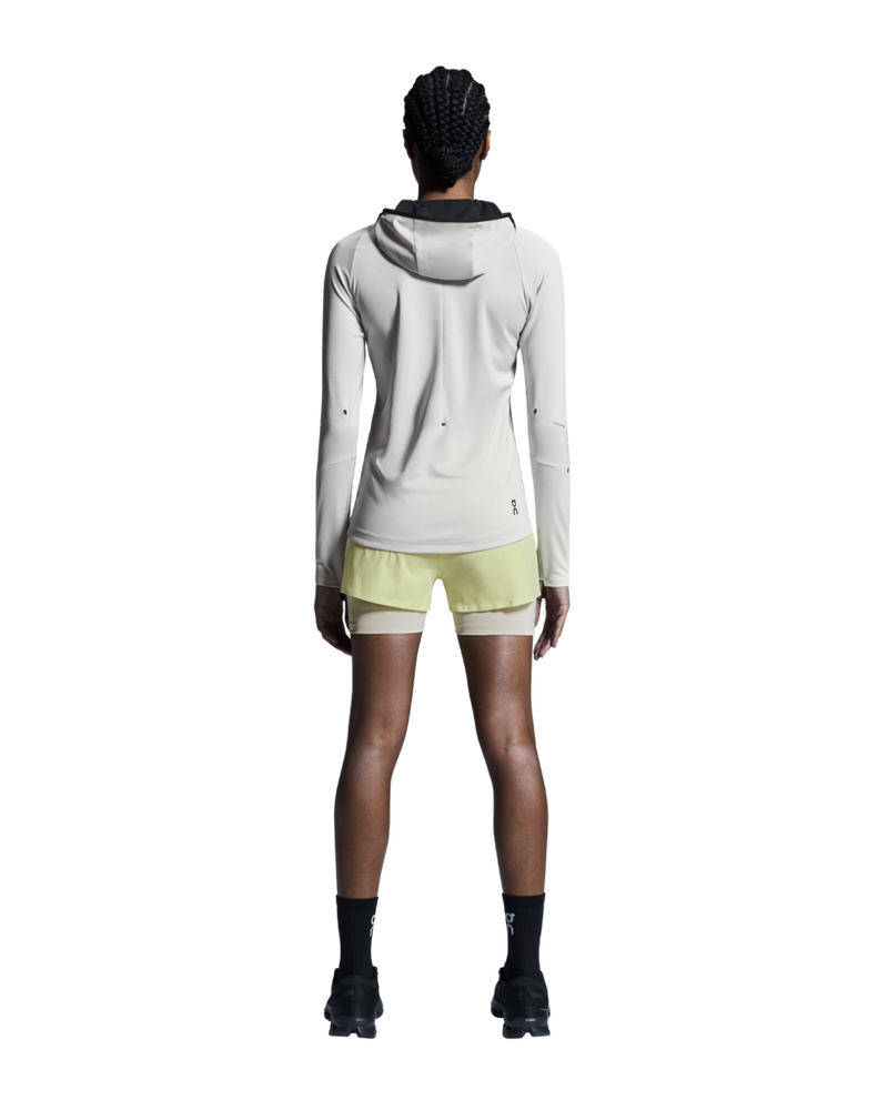 Laden Sie das Bild in Galerie -Viewer, {Lady 3" Perf. 2in1 Shorts
