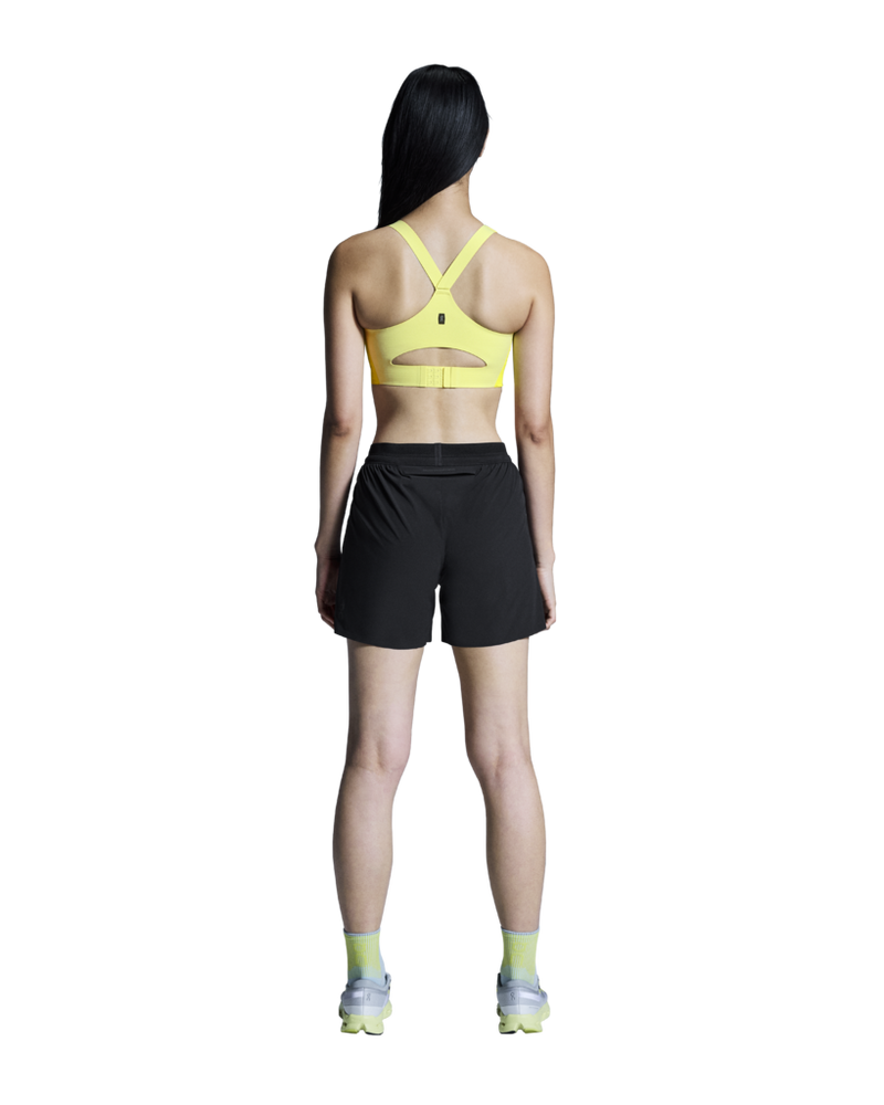 Laden Sie das Bild in Galerie -Viewer, {Lady Performance Shorts
