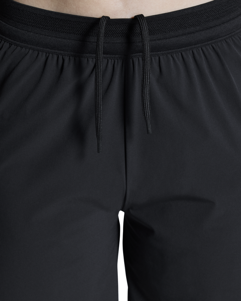 Laden Sie das Bild in Galerie -Viewer, {Lady Performance Shorts
