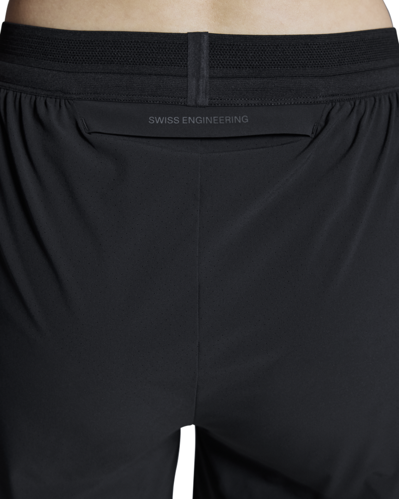 Laden Sie das Bild in Galerie -Viewer, {Lady Performance Shorts

