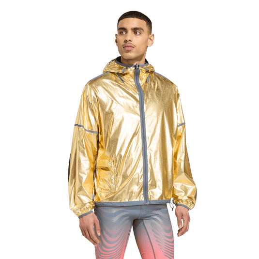 Adizero Blaze Jacket