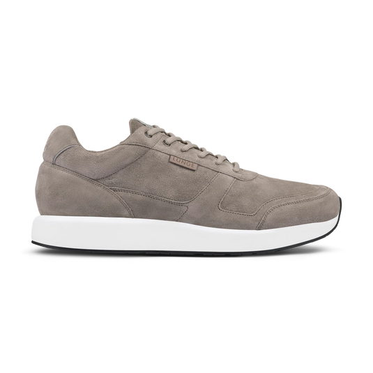 Damen Classic Walk Velour Next