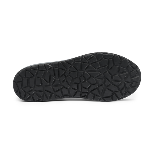 Damen Classic Walk S