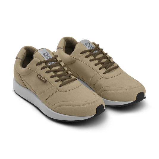 Damen Classic Walk S