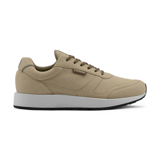 Damen Classic Walk S