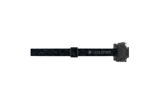 HF4R Core