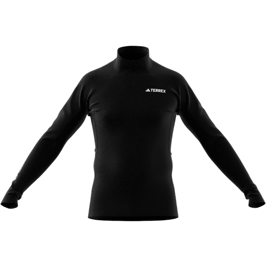 XPR Longsleeve