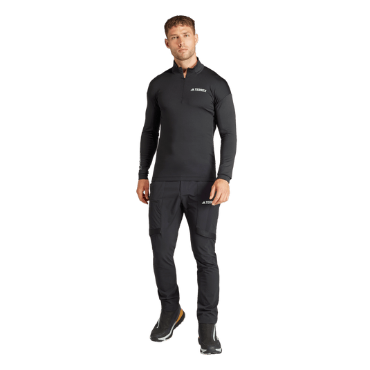 XPR Longsleeve