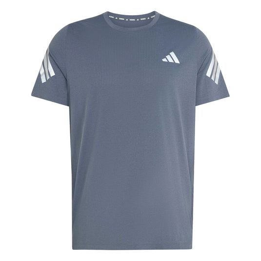 Adi365 T-Shirt