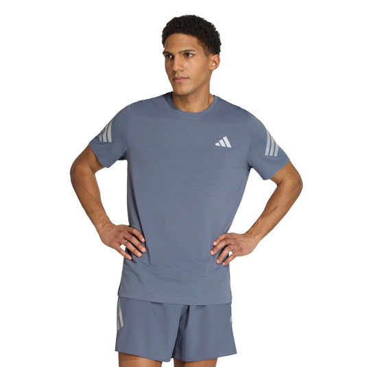 Adi365 T-Shirt