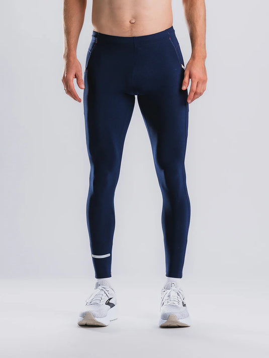 C3 Hot Long Tights