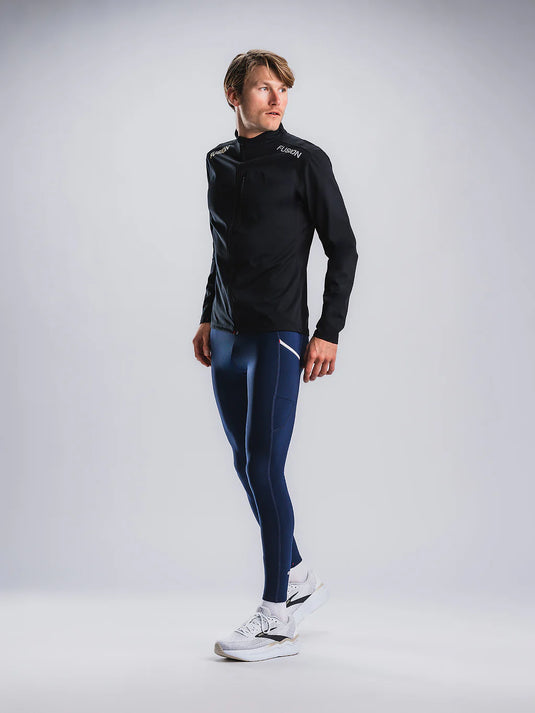 C3 Hot Long Tights