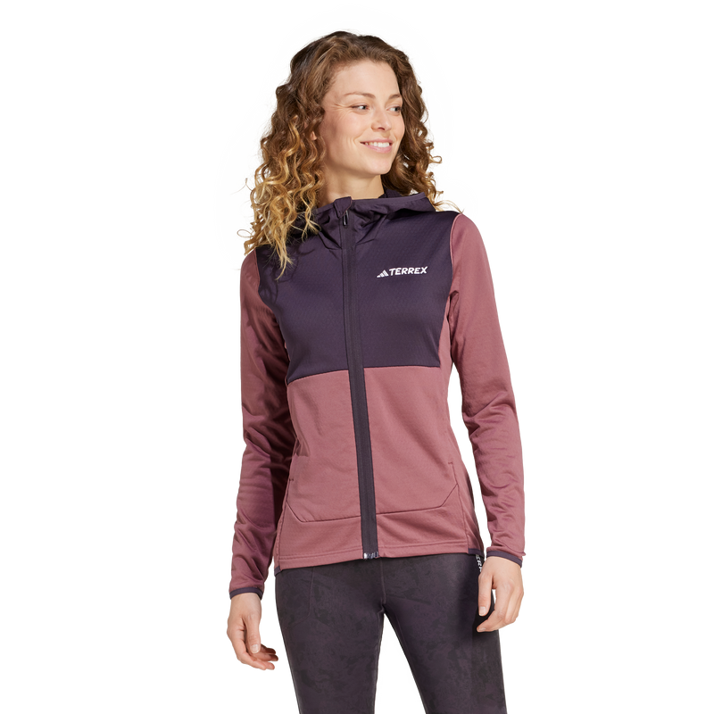 Laden Sie das Bild in Galerie -Viewer, {W XPR LT FL H Jacket
