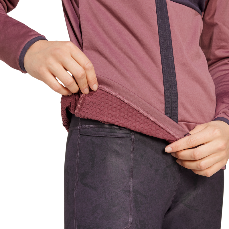 Laden Sie das Bild in Galerie -Viewer, {W XPR LT FL H Jacket
