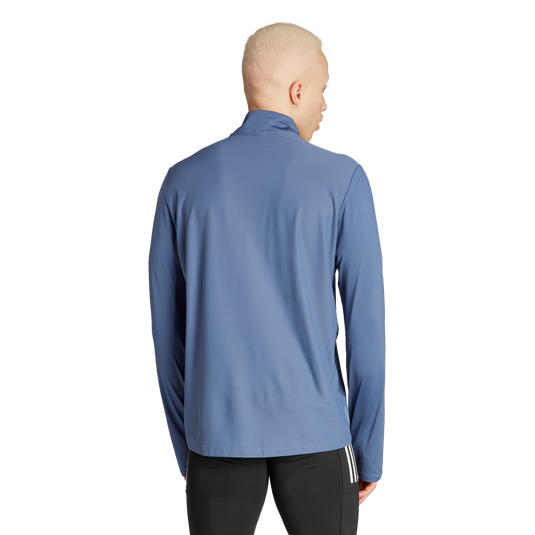 OTR 1/2 Zip