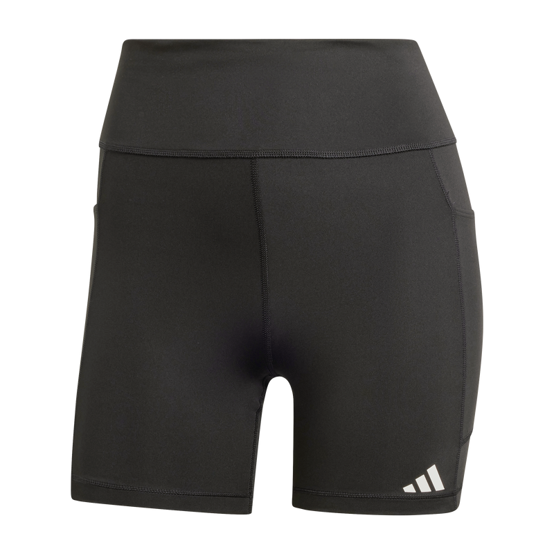 Laden Sie das Bild in Galerie -Viewer, {OTR Short Tights w
