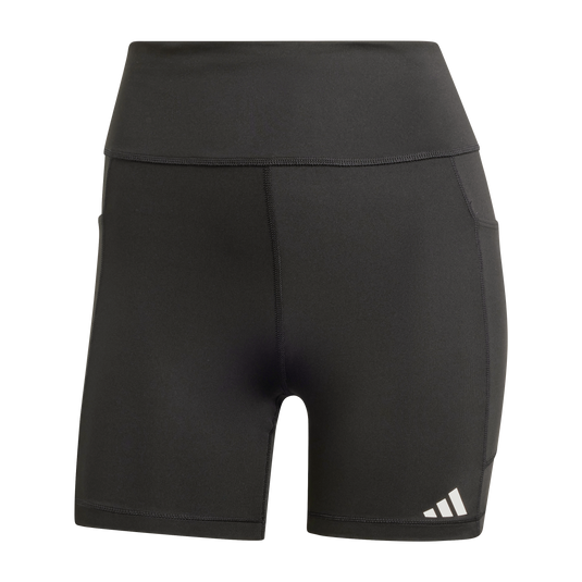 OTR Short Tights w