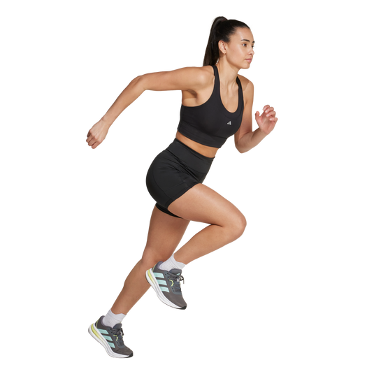 OTR Short Tights w