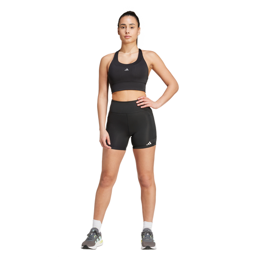 OTR Short Tights w