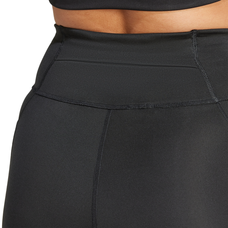 Laden Sie das Bild in Galerie -Viewer, {OTR Short Tights w
