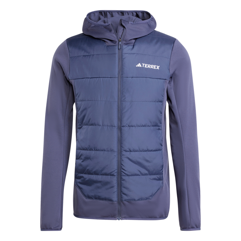 Laden Sie das Bild in Galerie -Viewer, {Multi Hybrid Jacket
