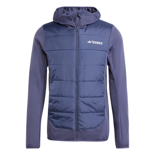 Multi Hybrid Jacket