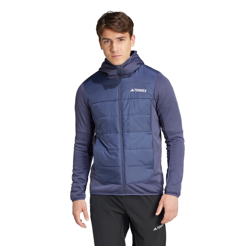 Laden Sie das Bild in Galerie -Viewer, {Multi Hybrid Jacket
