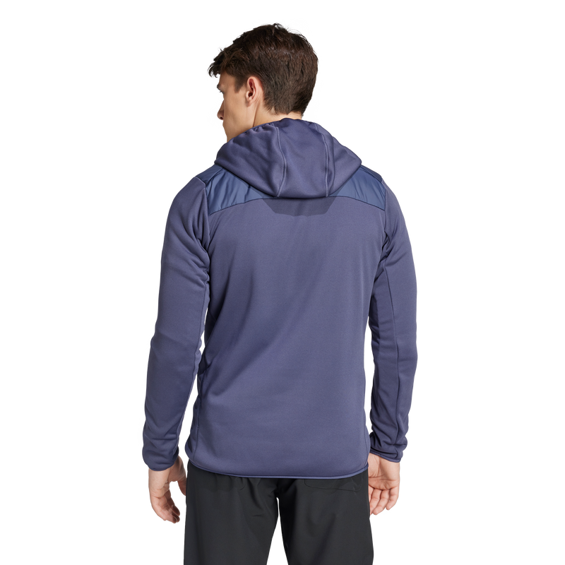 Laden Sie das Bild in Galerie -Viewer, {Multi Hybrid Jacket
