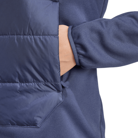 W Multi Hybrid Jacket